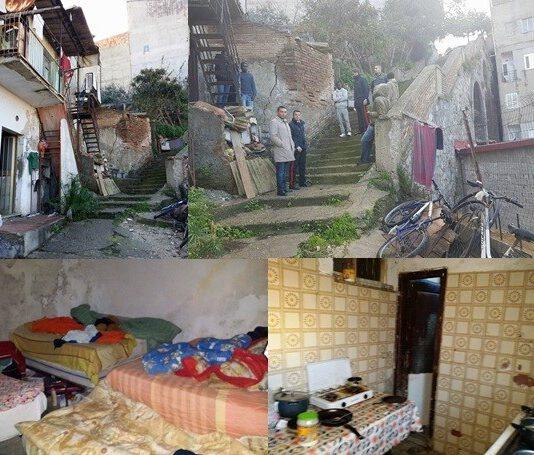 Rosarno, controlli su immigrazione irregolare e locazione abusiva