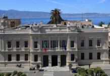 Commissione d’accesso al Comune di Laureana di Borrello