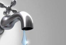 Polistena, rientrata emergenza idrica