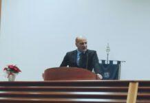 Ordine dei geologi della Calabria: Lo sviluppo del territorio passa attraverso la sua messa in sicurezza