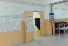 Referendum, al voto oltre un milione di elettori in Calabria