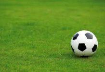 Nuova Gioiese, revocato Daspo ai giocatori