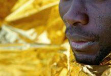 Migrante con arti amputati, cure da servizio sanitario nazionale