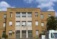 Calabria, muore in ospedale durante ricovero, famiglia presenta denuncia