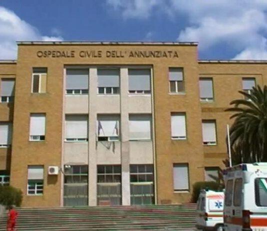 Calabria, muore in ospedale durante ricovero, famiglia presenta denuncia