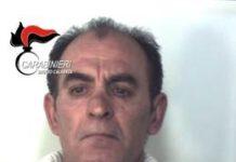 Un arresto per evasione a Reggio Calabria