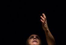 Polistena, stasera in scena “Filumè. Una voce e mille pensieri”