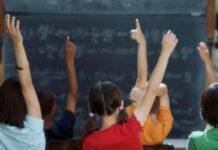 Ragazzina sviene in classe- non mangiava da giorni causa povertà