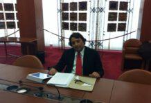 Tripodi: uso arrogante del potere comunale da parte del sindaco Falcomatà e del PD