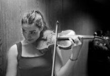 Identificata giovane lanciatasi da viadotto di Pizzo, si tratta di violinista 26enne di Vibo