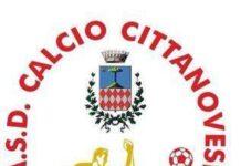 Cittanovese e Laureanese continuano la rincorsa alla vetta. Rosarno Calcio a forza 7