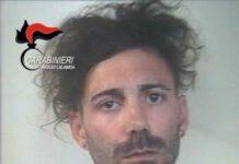 Focus Ndrangheta, Un arresto, 5 persone denunciate, 63 persone e 31 veicoli controllati