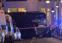 Terrore dopo la strage di Berlino: Europa e Coalizione Anti-Isis sotto attacco