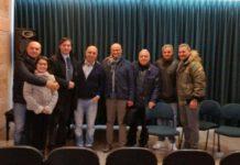 L’Associazione FIDELITAS valorizza l’arte della musica in Rossano