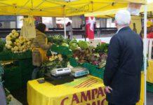 Tra pranzi e cenoni i calabresi spenderanno circa 130milioni di €uro. Il caso Nduja incoronata cibo dell’anno