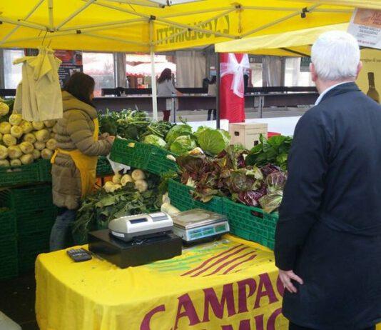 Tra pranzi e cenoni i calabresi spenderanno circa 130milioni di €uro. Il caso Nduja incoronata cibo dell’anno