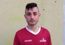 Il Città di Rosarno vince contro l’Africo con uno straripante Macrì