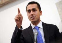 La Piana dice No Rosarno antirenziana, Cinquefrondi 1 su tre dice sì