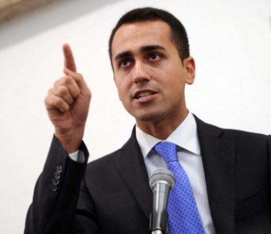 La Piana dice No Rosarno antirenziana, Cinquefrondi 1 su tre dice sì