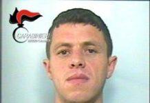 Maltrattamenti ed induzione alla prostituzione, un arresto a San Ferdinando