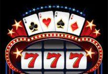 Scoperte slot machine illegali nel reggino, pilotate le vincite dei giocatori