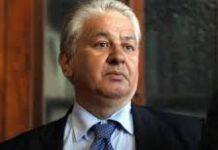 Dichiarazioni Assessore Provinciale all’Agricoltura Gaetano Rao in merito al riconoscimento dell’Igp Olio di Calabria.