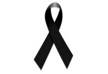 Ventenne si suicida a Rosarno