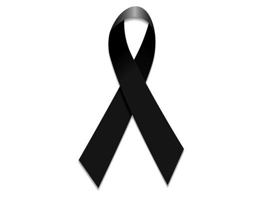 Ventenne si suicida a Rosarno