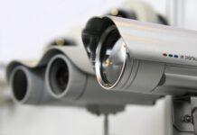 Palmi, abbandono di rifiuti: triplicato il servizio di sorveglianza