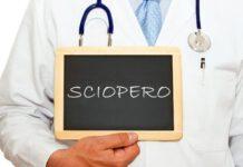 Asp Catanzaro, sciopero generale 16 dicembre