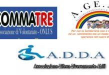 Petizione Popolare :Videosorveglianza Scuole e strutture per disabili.Via alla raccolta firme