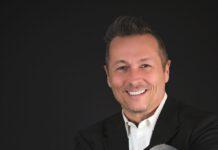 Paolo Belli al Teatro Gentile di Cittanova  per l’apertura della XIV stagione teatrale