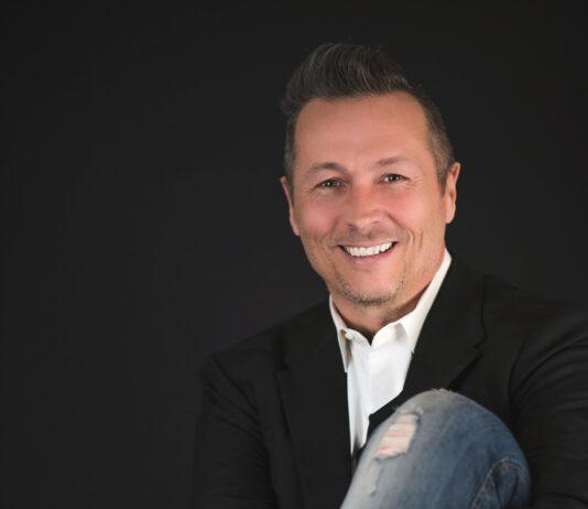 Paolo Belli al Teatro Gentile di Cittanova per l’apertura della XIV stagione teatrale