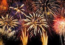 Capodanno 2017 nelle piazze calabresi