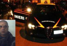 Picchia madre ultraottantenne e fratello, arrestato