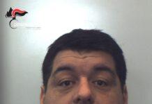 Ndrangheta, un arresto nel reggino