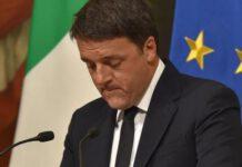 Risultati Referendum, nella Piana stravince il No