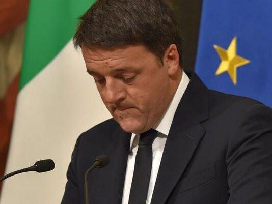 Risultati Referendum, nella Piana stravince il No