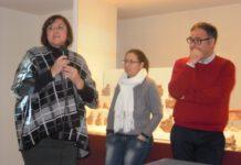 Non solo Medma – Rosarno e l’epoca Medievale