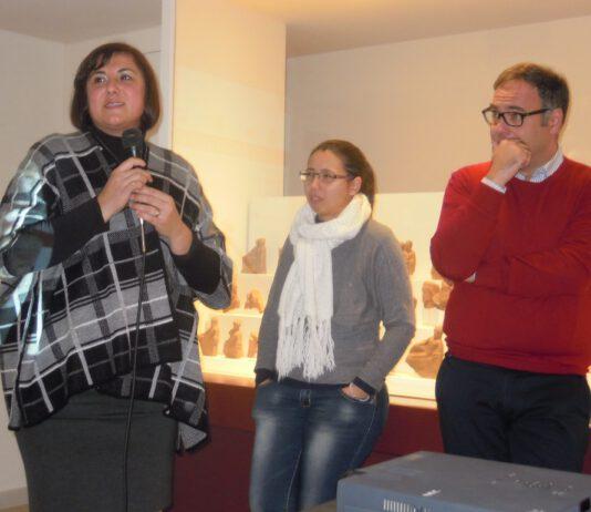 Non solo Medma – Rosarno e l’epoca Medievale