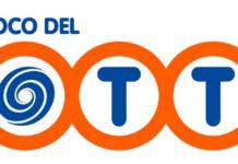 Reggio, vinti 625mila euro al lotto