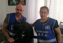 Sciopero della fame Presidente Enpa, le ragioni della protesta