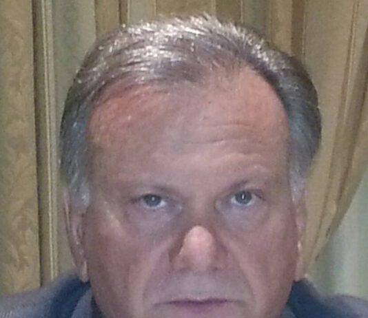 Saranno Scriva e D’Agostino a rappresentare Forza Italia in consiglio comunale a Rosarno