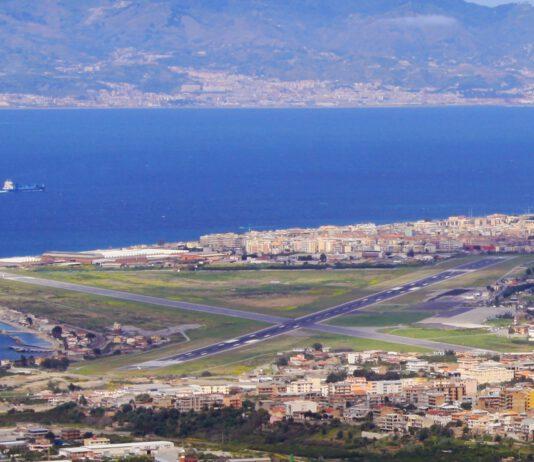 Interventi regionali per la prevenzione ed il contrasto della criminalità organizzata e per la promozione di una cultura della legalità e dell’economia regionale