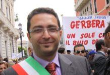 Referendum: col 70% dei No anche a Polistena stravince la Costituzione