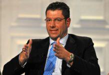 Scopelliti condannato a cinque anni