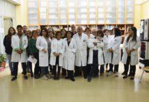 ASP-Nuova scoperta del centro regionale di neurogenetica, la prima persona affetta da Alzheimer era calabrese