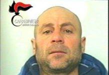 Un arresto per armi a San Ferdinando