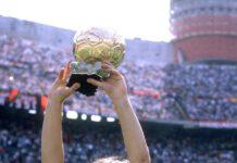 Falso “Van Basten” adescava ragazzine in chat. Denunciato cinquantenne calabrese