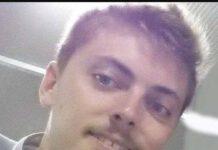 Tragedia in Calabria, 23enne muore durante partita calcetto